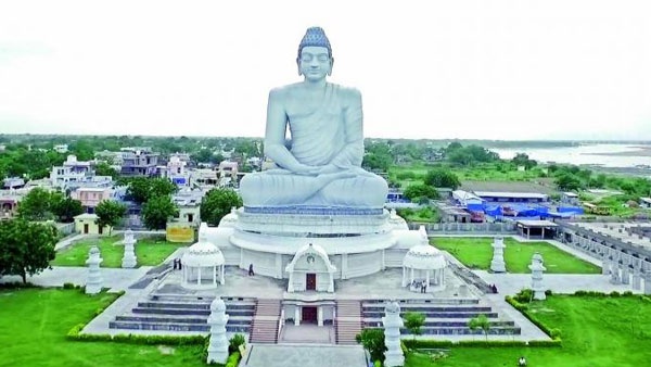 ap-govt-crucial-discussions-with-singapore-companies-over-amaravati-second-phase-master-plan ap-govt-crucial-discussions-with-singapore-companies-over-amaravati-second-phase-master-plan