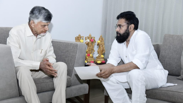 ap-govt-latest-announcement-over-implementation-over-inmolement-మరో-ఎన్నికల-వాగ్దానం-రాబోయే-ఉగాది నుండి