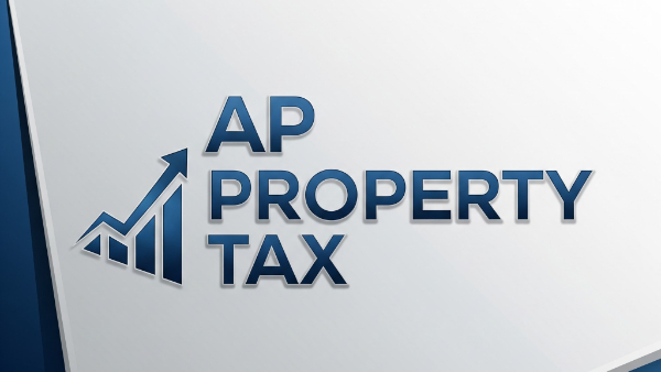 AP Property Tax Get 50 Rebate on Interest of Outstanding Dues Pay by March 31 AP Property Tax Get 50 Rebate on Interest of Outstanding Dues Pay by March 31