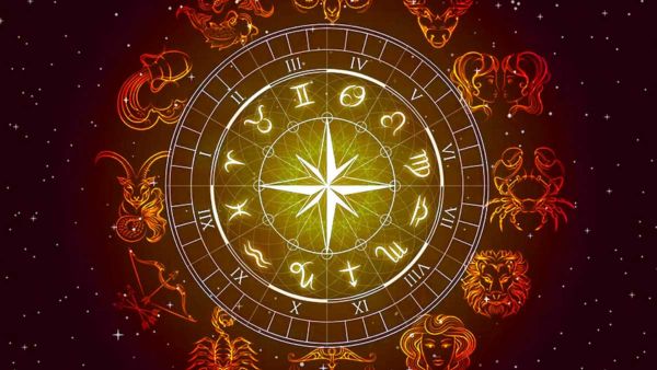 April Horoscope Predictions for Individuals Born Under the Hasta Chitta or Swati Nakshatras April Horoscope Predictions for Individuals Born Under the Hasta Chitta or Swati Nakshatras