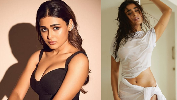 arjun-reddy-actress-shalini-pandey-latest-photos-goes-viral-on-social-media arjun-reddy-actress-shalini-pandey-latest-photos-goes-viral-on-social-media