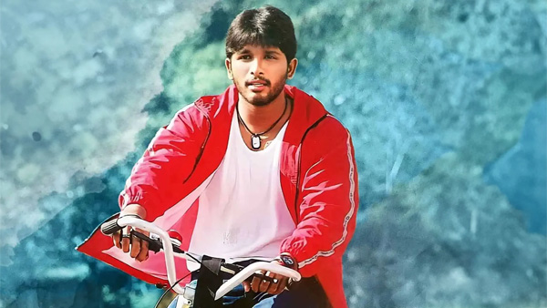 Tollywood These are the movies that started with the talk of being an utter flop but ultimately became blockbusters Tollywood These are the movies that started with the talk of being an utter flop but ultimately became blockbusters