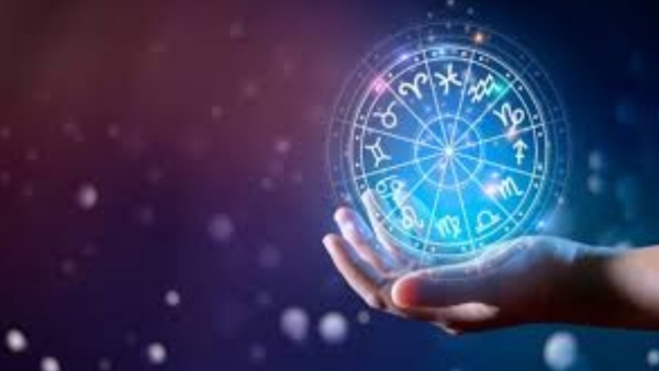 Astrology April Horoscope Predictions for Those Born Under the Makha Pubba or Uttara Nakshatras Astrology April Horoscope Predictions for Those Born Under the Makha Pubba or Uttara Nakshatras