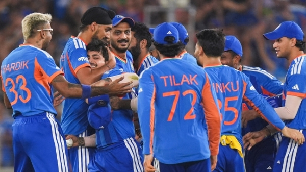 bcci-announces-131-crore-cash-reward-for-t20-world-cup-2026-winning-indian-team-here-the-details bcci-announces-131-crore-cash-reward-for-t20-world-cup-2026-winning-indian-team-here-the-details