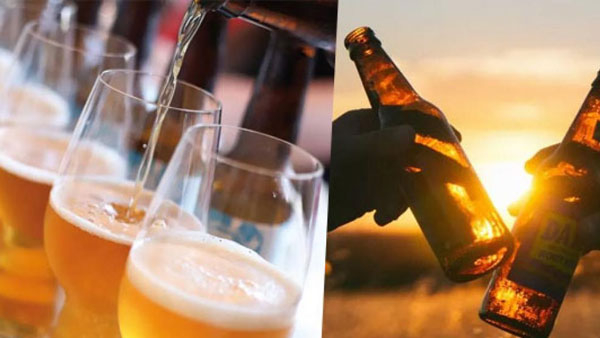 beer-prices-are-expected-to-rise-by-12-15-and-supplies-may-tighten-in-the-coming-weeks-here-the-de beer-prices-are-expected-to-rise-by-12-15-and-supplies-may-tighten-in-the-coming-weeks-here-the-de