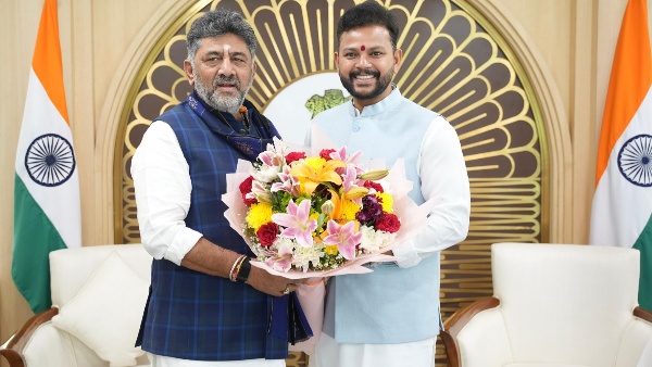 Three Sites Chosen for Bengaluru New Airport Near Kanakapura and Nelamangala after gets AAI Nod Three Sites Chosen for Bengaluru New Airport Near Kanakapura and Nelamangala after gets AAI Nod