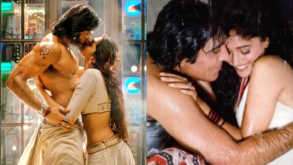 Bollywood Actors Who Didn t Stop After Cut Ranveer Ranbir and Vinod Khanna Intimate Scene Stories Bollywood Actors Who Didn t Stop After Cut Ranveer Ranbir and Vinod Khanna Intimate Scene Stories
