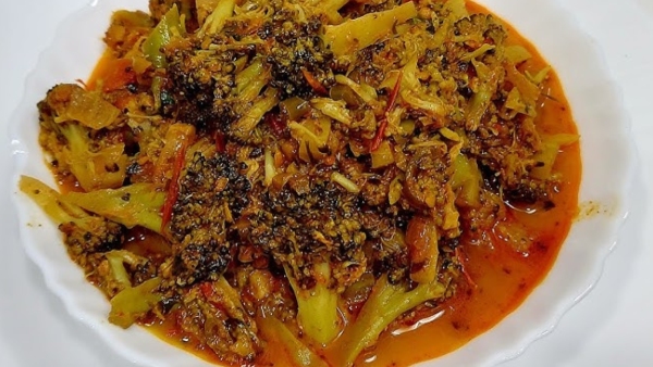 broccoli-curry-making-recipe-in-telugu-with-easy-steps-and-tips-for-serving-also-best-taste broccoli-curry-making-recipe-in-telugu-with-easy-steps-and-tips-for-serving-also-best-taste