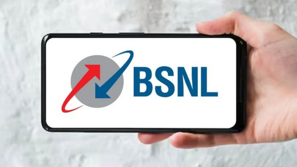 BSNL Recruitment 2026 Last Date Extended to March 31 for 120 Senior Executive Trainee Vacancies