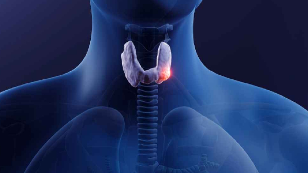 reports-revealing-that-throat-cancer-increasing-with-oral-sex-on-united-states-and-united-kingdom