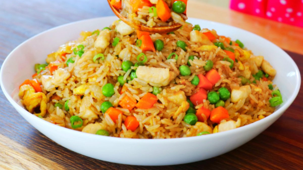 chicken-fried-rice-making-recipe-in-telugu-with-easy-steps-as-hotel-style-also-serving-tips chicken-fried-rice-making-recipe-in-telugu-with-easy-steps-as-hotel-style-also-serving-tips