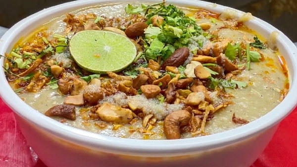 hyderabadi-style-chicken-haleem-making-recipe-in-telugu-with-easy-steps-at-home-and-also-serving-t hyderabadi-style-chicken-haleem-making-recipe-in-telugu-with-easy-steps-at-home-and-also-serving-t