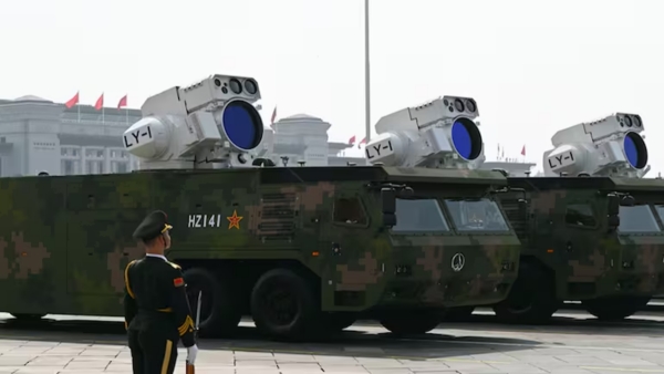 చైనా ఆయుధాలు మళ్లీ విఫలమయ్యాయి ఇరాన్ పాకిస్తాన్ వెనిజులా ఇప్పుడు ఇరాన్ పెద్ద షాక్ విశ్వసనీయత సంక్షోభాన్ని ఎదుర్కొంటుంది చైనా ఆయుధాలు మళ్లీ విఫలమయ్యాయి ఇరాన్ పాకిస్తాన్ వెనిజులా ఇప్పుడు ఇరాన్ పెద్ద షాక్ విశ్వసనీయత సంక్షోభాన్ని ఎదుర్కొంటుంది