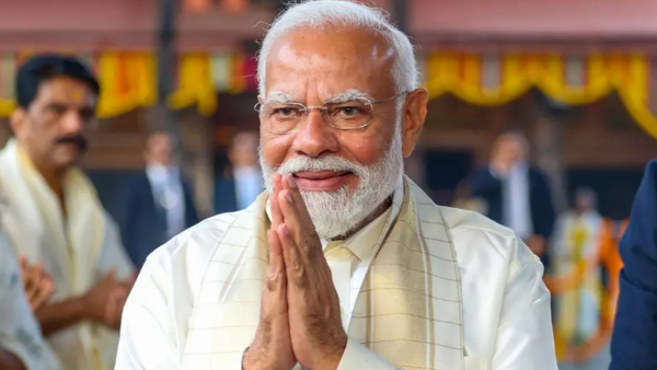 CM and other Ministers Stay Away PM Modi inaugurate various development projects in the State today CM and other Ministers Stay Away PM Modi inaugurate various development projects in the State today