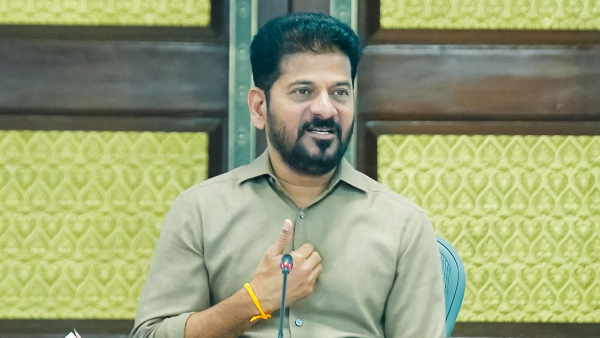 తెలంగాణలో పెరుగుతున్న భద్రతా అవసరాల కోసం మరిన్ని ఐపీఎస్ అధికారులను కోరేందుకు అమిత్ షాతో సీఎం రేవంత్ రెడ్డి భేటీ