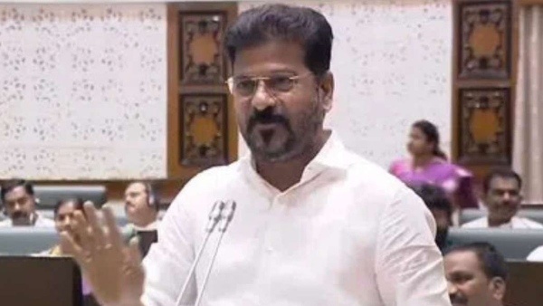 cm-revanth-made-key-comments-in-assembly-over-cbi-probe-over-brs-leaders-involvement-in-kaleswaram cm-revanth-made-key-comments-in-assembly-over-cbi-probe-over-brs-leaders-involvement-in-kaleswaram