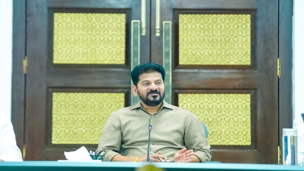 కలెక్టర్లు జిల్లా స్థాయిలో అమలును నిశితంగా పరిశీలించి నిర్వహించాలని సీఎం రేవంత్ ఆదేశించారు.