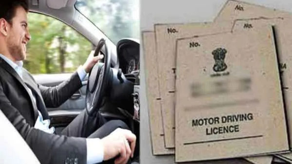 cm revanth reddy said good news to motorists driving license and rc issues with centralised system cm revanth reddy said good news to motorists driving license and rc issues with centralised system