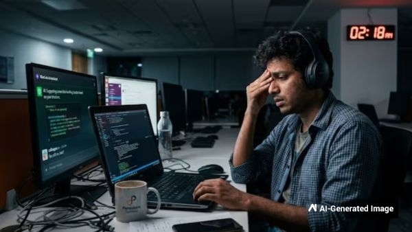 Coding Era Ends Sam Altman Says AI Tools Are the New Superpower for Students and Job Seekers in 2026