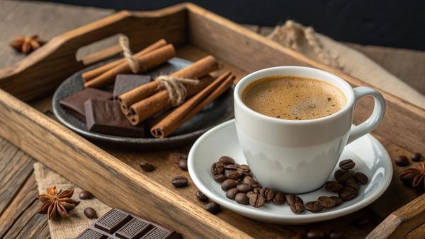 a-recent-study-revealed-that-morning-hours-are-the-best-time-to-drink-coffee a-recent-study-revealed-that-morning-hours-are-the-best-time-to-drink-coffee