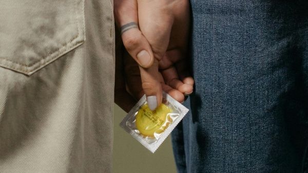 West Asia Conflict Hits Indian Condom Makers Supply Chain Disruptions and Rising Raw Material Costs in 2026 West Asia Conflict Hits Indian Condom Makers Supply Chain Disruptions and Rising Raw Material Costs in 2026