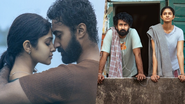 CoupleFriendly Blockbuster tollywood movie Hits OTT Stream Prime Video from March 13 Must Watch CoupleFriendly Blockbuster tollywood movie Hits OTT Stream Prime Video from March 13 Must Watch