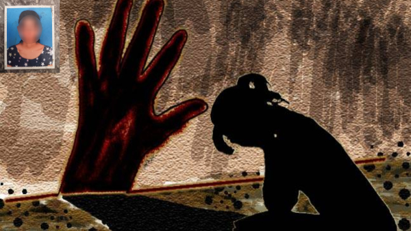 crime-news-about-minor-girl-suspicious-death-at-srikakulam-that-rape-and-murder-rumours-goes-viral crime-news-about-minor-girl-suspicious-death-at-srikakulam-that-rape-and-murder-rumours-goes-viral