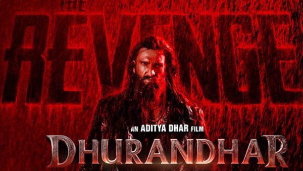 Dhurandhar 2 Leaked Online Ranveer Singh Movie HD Print Reaches Pakistan on Day 1 Release