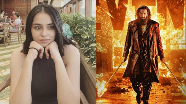 Reet Padda Slams Dhurandhar Movie as Govt-Friendly Questions Priyanka Chopra Silence Details Reet Padda Slams Dhurandhar Movie as Govt-Friendly Questions Priyanka Chopra Silence Details