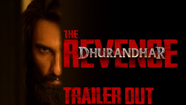 dhurandhar-2-movie-starring-ranveer-singh-and-sara-arjun-trailer-released-and-goes-viral-on-media