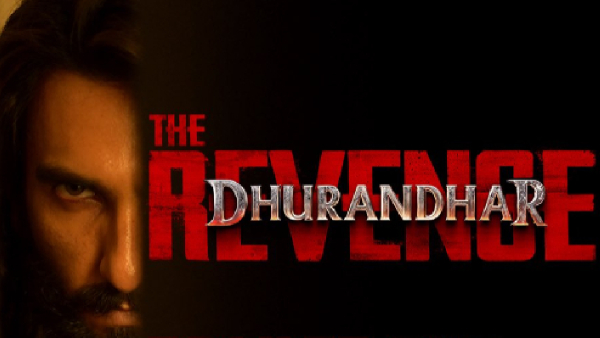 dhurandhar-2-movie-sets-a-new-record-in-over-45-countries-that-movie-trailer-trending-in-top