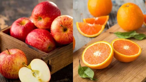 Type 2 Diabetes control fruits Practical Guide which fruits to eat and when to eat know in detail Type 2 Diabetes control fruits Practical Guide which fruits to eat and when to eat know in detail