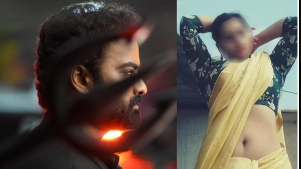 director-rajamouli-brother-keeravani-son-kala-bhairava-and-actress-kavya-kalyan-ram-marriage-gossips