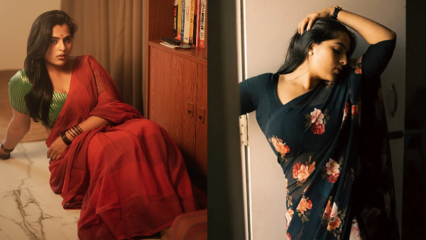 director-rajamouli-brother-keeravani-son-kala-bhairava-and-actress-kavya-kalyan-ram-marriage-gossips