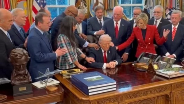 Donald Trump Approval Hits Record Low 36 Amid Iran Conflict and Soaring Oil Prices Donald Trump Approval Hits Record Low 36 Amid Iran Conflict and Soaring Oil Prices