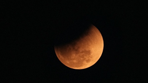 Magnitude 4 3 Earthquake Shakes Gerash in Iran as US-Israel Strikes Escalate Tensions Sparks Fears Magnitude 4 3 Earthquake Shakes Gerash in Iran as US-Israel Strikes Escalate Tensions Sparks Fears