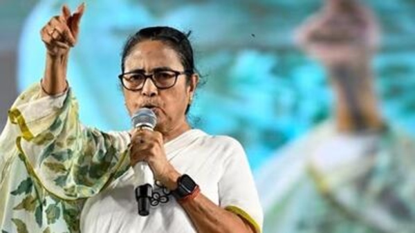 election-commission-said-dushyant-nariala-an-ias-of-1993-batch-will-be-posted-as-chief-secretary-i election-commission-said-dushyant-nariala-an-ias-of-1993-batch-will-be-posted-as-chief-secretary-i