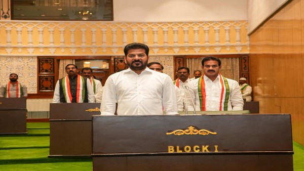 తెలంగాణ-2047-బడ్జెట్-సెషన్-ప్రారంభం-తెలంగాణ-ఎదుగుదల-లక్ష్యం-వైపు-పయనిస్తోందని-గవర్నర్ చెప్పారు. తెలంగాణ-2047-బడ్జెట్-సెషన్-ప్రారంభం-తెలంగాణ-ఎదుగుదల-లక్ష్యం-వైపు-పయనిస్తోందని-గవర్నర్ చెప్పారు.