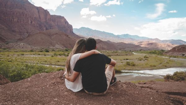 Green Sex The Hottest Gen Z Trend of 2026 Focused on Eco-Friendly Intimacy amp amp Sustainability Green Sex The Hottest Gen Z Trend of 2026 Focused on Eco-Friendly Intimacy amp amp Sustainability