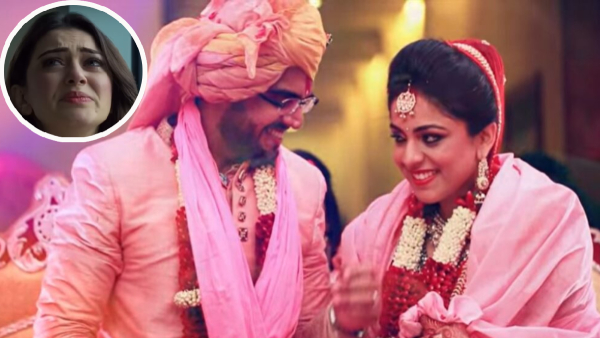 actress-hansika-husband-first-marriage-and-divorce-details-and-videos-goes-viral-on-social-media actress-hansika-husband-first-marriage-and-divorce-details-and-videos-goes-viral-on-social-media