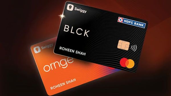 Swiggy and HDFC Bank Elevate Everyday and Travel Rewards with the Launch of Two New Cobranded Credit Cards Swiggy and HDFC Bank Elevate Everyday and Travel Rewards with the Launch of Two New Cobranded Credit Cards