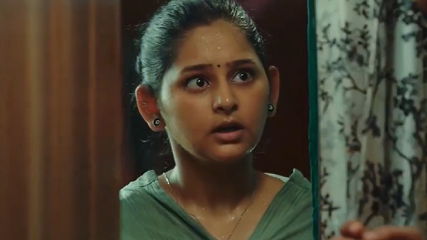 Husharu Pittalu Movie Controversy Fans Shocked Over Extreme Bold Scenes and Youthful Content Husharu Pittalu Movie Controversy Fans Shocked Over Extreme Bold Scenes and Youthful Content