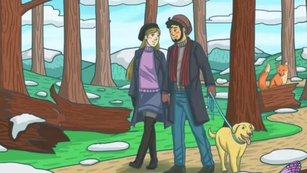 illusion-of-finding-rabbit-in-this-photo-and-test-to-eyes-sharpness-also-for-memory-power-improvemen illusion-of-finding-rabbit-in-this-photo-and-test-to-eyes-sharpness-also-for-memory-power-improvemen