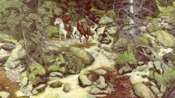 illusion-of-finding-13-human-faces-in-this-photo-and-test-to-eyes-sharpness-also-for-memory-power-im illusion-of-finding-13-human-faces-in-this-photo-and-test-to-eyes-sharpness-also-for-memory-power-im