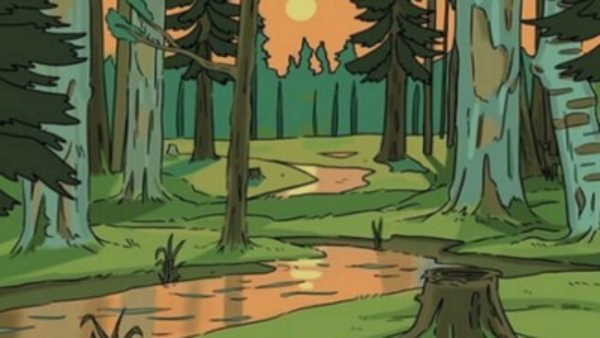 illusion-of-finding-dear-in-this-forest-photo-and-test-to-eyes-sharpness-also-for-memory-power-impro illusion-of-finding-dear-in-this-forest-photo-and-test-to-eyes-sharpness-also-for-memory-power-impro