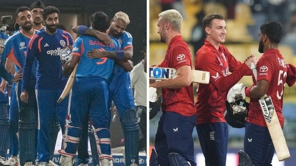 india-vs-england-as-the-match-goes-on-the-pitch-generally-becomes-better-for-batting-here-the-tot india-vs-england-as-the-match-goes-on-the-pitch-generally-becomes-better-for-batting-here-the-tot