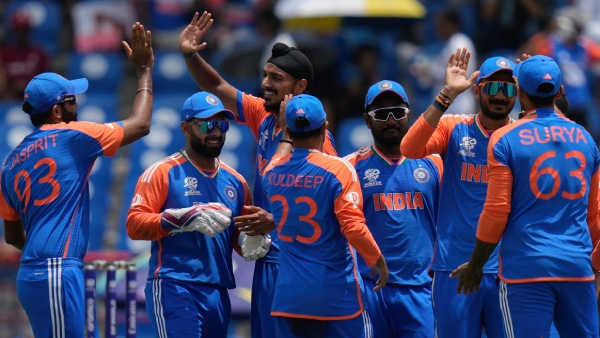 ind-vs-eng-abhishek-sharmas-poor-run-in-t20-world-cup-sparks-selection-debate-ahead-of-india-vs-e ind-vs-eng-abhishek-sharmas-poor-run-in-t20-world-cup-sparks-selection-debate-ahead-of-india-vs-e