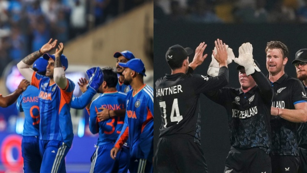 ind-vs-nz-here-are-the-ai-predictions-from-chatgpt-gemini-for-the-winner-of-t20-world-cup-2026 ind-vs-nz-here-are-the-ai-predictions-from-chatgpt-gemini-for-the-winner-of-t20-world-cup-2026