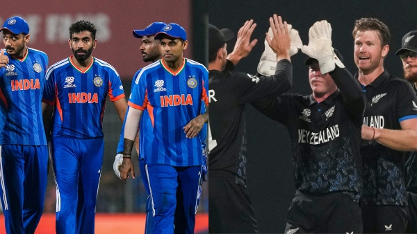 ind-vs-nz-if-the-match-is-cancelled-due-to-weather-conditions-both-teams-will-be-declared-joint-wi ind-vs-nz-if-the-match-is-cancelled-due-to-weather-conditions-both-teams-will-be-declared-joint-wi