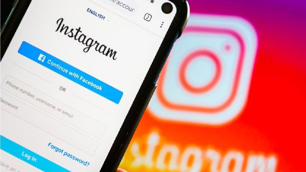 interesting-details-about-how-to-watch-instagram-reels-without-internet-and-tips-got-viral interesting-details-about-how-to-watch-instagram-reels-without-internet-and-tips-got-viral